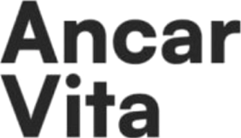 ancar-vita