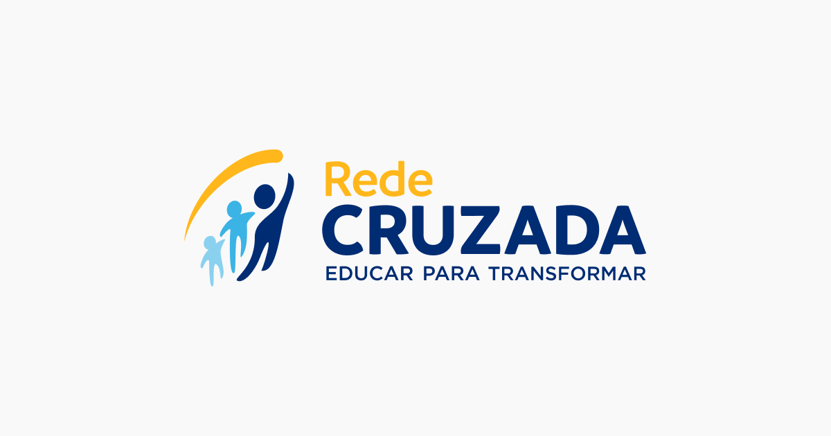 Rede Cruzada